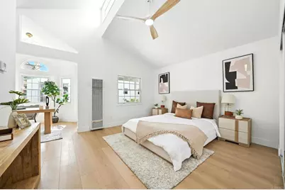 4551 Maryland Street, San Diego, CA 92116 - Photo 29