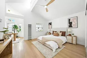 4551 Maryland St, San Diego, CA 92116 - Photo 29