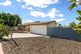 4542 Milton St, San Diego, CA 92110 - Photo 31