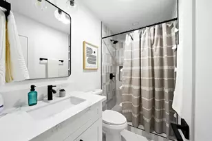 4542 Milton St, San Diego, CA 92110 - Photo 25