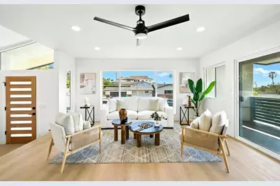 4542 Milton Street, San Diego, CA 92110 - Photo 11