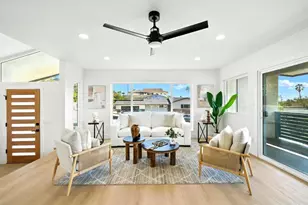 4542 Milton St, San Diego, CA 92110 - Photo 11