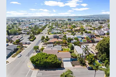 4542 Milton Street, San Diego, CA 92110 - Photo 43