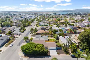 4542 Milton St, San Diego, CA 92110 - Photo 43