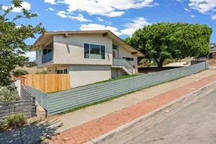 4542 Milton St, San Diego, CA 92110 - Photo 35