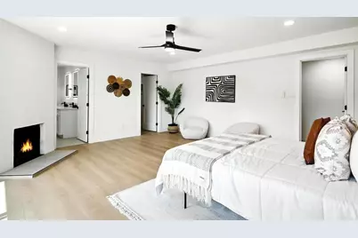 4542 Milton Street, San Diego, CA 92110 - Photo 19