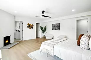 4542 Milton St, San Diego, CA 92110 - Photo 19