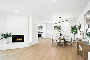 4542 Milton St, San Diego, CA 92110 - Photo 9