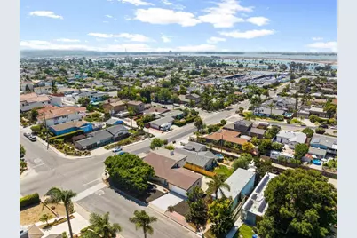 4542 Milton Street, San Diego, CA 92110 - Photo 39