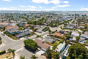 4542 Milton St, San Diego, CA 92110 - Photo 39