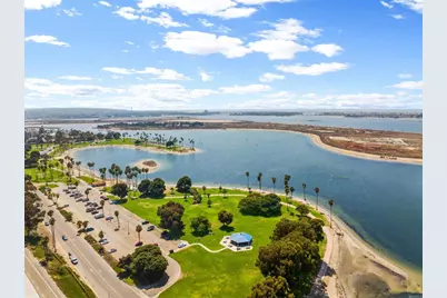 4542 Milton Street, San Diego, CA 92110 - Photo 41