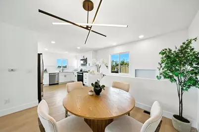 4542 Milton Street, San Diego, CA 92110 - Photo 13