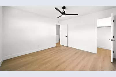 4542 Milton Street, San Diego, CA 92110 - Photo 15