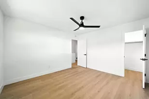 4542 Milton St, San Diego, CA 92110 - Photo 15