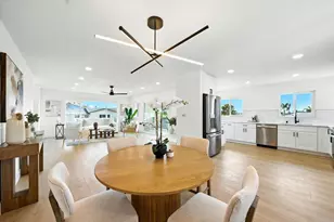 4542 Milton St, San Diego, CA 92110 - Photo 1