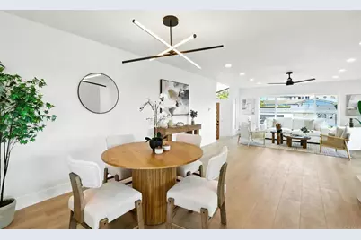 4542 Milton Street, San Diego, CA 92110 - Photo 5