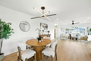 4542 Milton St, San Diego, CA 92110 - Photo 5