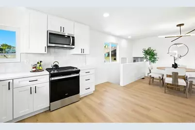 4542 Milton Street, San Diego, CA 92110 - Photo 7