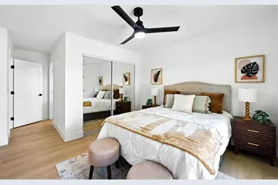 4542 Milton Street, San Diego, CA 92110 - Photo 21