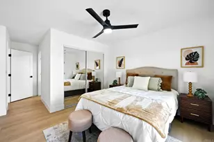 4542 Milton St, San Diego, CA 92110 - Photo 21