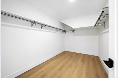 4542 Milton Street, San Diego, CA 92110 - Photo 23