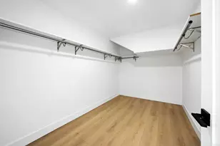 4542 Milton St, San Diego, CA 92110 - Photo 23