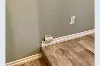 2003 Montilla Street, Santee, CA 92071 - Photo 15