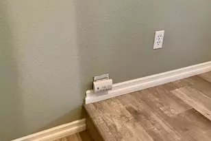 2003 Montilla St, Santee, CA 92071 - Photo 15