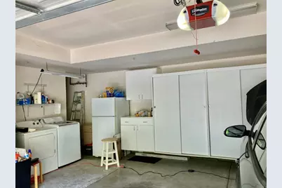 2003 Montilla Street, Santee, CA 92071 - Photo 25