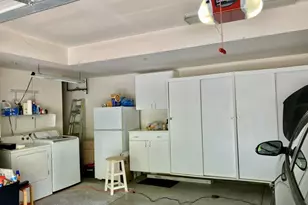 2003 Montilla St, Santee, CA 92071 - Photo 25