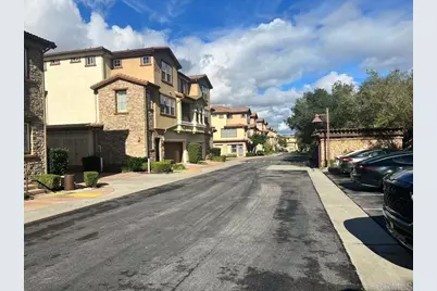 2003 Montilla Street, Santee, CA 92071 - Photo 29