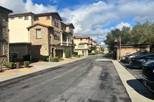 2003 Montilla St, Santee, CA 92071 - Photo 29