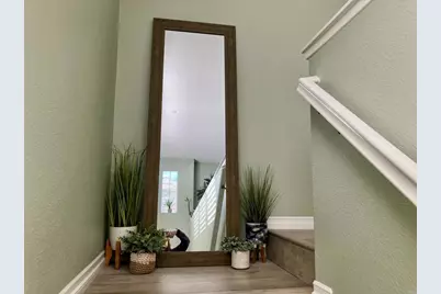 2003 Montilla Street, Santee, CA 92071 - Photo 7