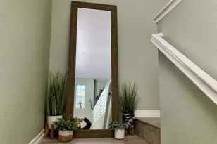 2003 Montilla St, Santee, CA 92071 - Photo 7