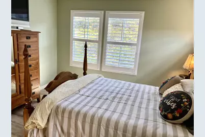 2003 Montilla Street, Santee, CA 92071 - Photo 21