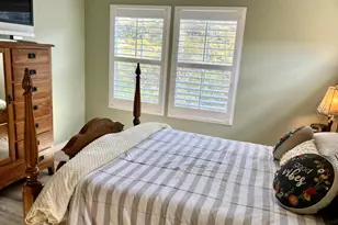 2003 Montilla St, Santee, CA 92071 - Photo 21