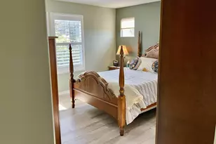 2003 Montilla St, Santee, CA 92071 - Photo 19