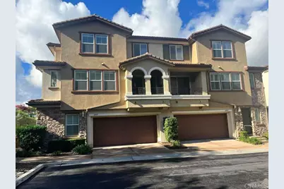 2003 Montilla Street, Santee, CA 92071 - Photo 27