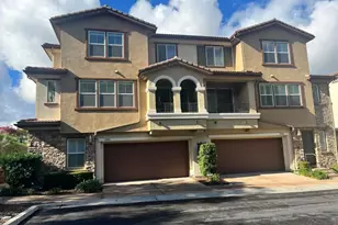 2003 Montilla St, Santee, CA 92071 - Photo 27