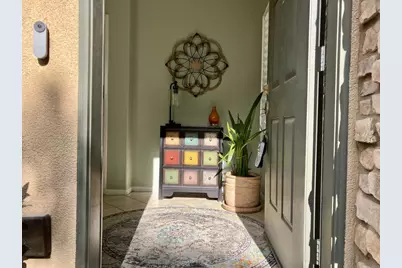 2003 Montilla Street, Santee, CA 92071 - Photo 5