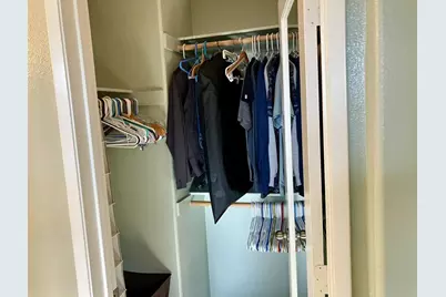 2003 Montilla Street, Santee, CA 92071 - Photo 23