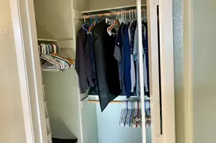 2003 Montilla St, Santee, CA 92071 - Photo 23