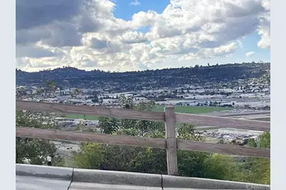 2003 Montilla Street, Santee, CA 92071 - Photo 31