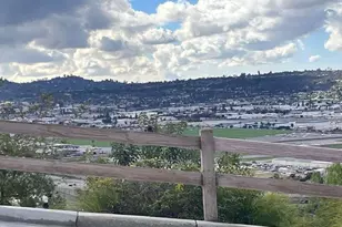 2003 Montilla St, Santee, CA 92071 - Photo 31