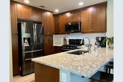 2003 Montilla Street, Santee, CA 92071 - Photo 9