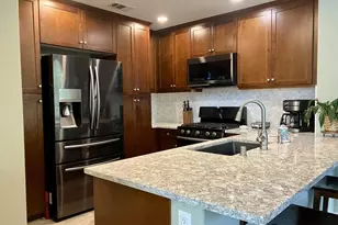 2003 Montilla St, Santee, CA 92071 - Photo 9