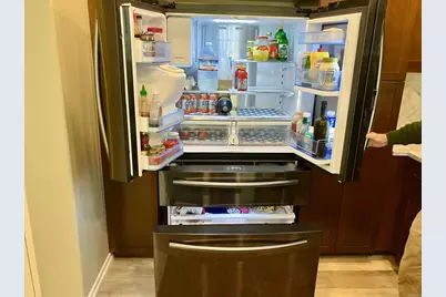 2003 Montilla Street, Santee, CA 92071 - Photo 11