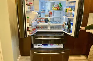 2003 Montilla St, Santee, CA 92071 - Photo 11