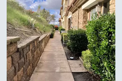 2003 Montilla Street, Santee, CA 92071 - Photo 3