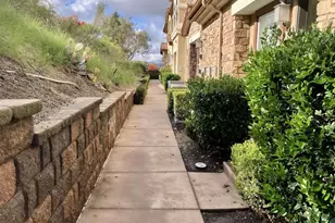 2003 Montilla St, Santee, CA 92071 - Photo 3